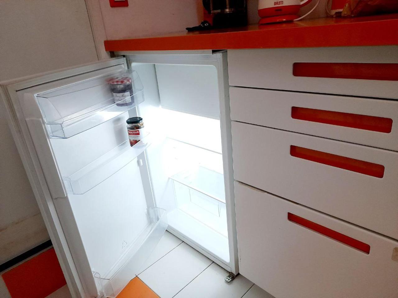 Appartement Downtown *