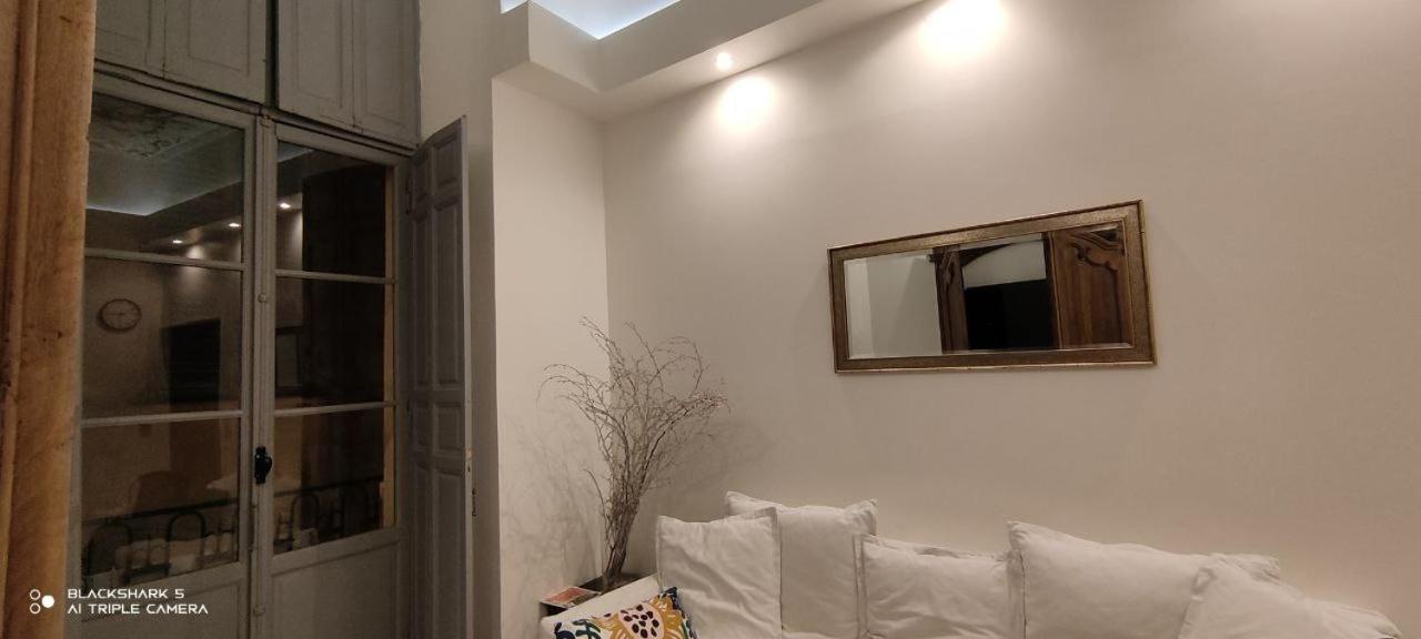 Downtown Apartamento